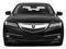 2015 Acura TLX Pictures TLX Sedan 4D Advance V6 photos front view 2015 Acura TLX Pictures TLX Sedan 4D Advance V6 photos front view