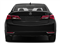 2015 Acura TLX Pictures TLX Sedan 4D Advance V6 photos rear view 2015 Acura TLX Pictures TLX Sedan 4D Advance V6 photos rear view
