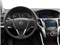 2015 Acura TLX Pictures TLX Sedan 4D Advance V6 photos driver's dashboard 2015 Acura TLX Pictures TLX Sedan 4D Advance V6 photos driver's dashboard