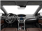 2015 Acura TLX Pictures TLX Sedan 4D Advance V6 photos full dashboard 2015 Acura TLX Pictures TLX Sedan 4D Advance V6 photos full dashboard