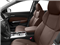 2015 Acura TLX Pictures TLX Sedan 4D Advance V6 photos front seat interior 2015 Acura TLX Pictures TLX Sedan 4D Advance V6 photos front seat interior