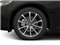 2015 Acura TLX Pictures TLX Sedan 4D Advance V6 photos wheel 2015 Acura TLX Pictures TLX Sedan 4D Advance V6 photos wheel
