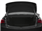 2015 Acura TLX Pictures TLX Sedan 4D Advance V6 photos open trunk 2015 Acura TLX Pictures TLX Sedan 4D Advance V6 photos open trunk