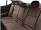 2015 Acura TLX Pictures TLX Sedan 4D Advance V6 photos backseat interior 2015 Acura TLX Pictures TLX Sedan 4D Advance V6 photos backseat interior