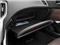 2015 Acura TLX Pictures TLX Sedan 4D Advance V6 photos glove box 2015 Acura TLX Pictures TLX Sedan 4D Advance V6 photos glove box