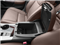 2015 Acura TLX Pictures TLX Sedan 4D Advance V6 photos center storage console 2015 Acura TLX Pictures TLX Sedan 4D Advance V6 photos center storage console