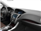 2015 Acura TLX Pictures TLX Sedan 4D Advance V6 photos passenger's dashboard 2015 Acura TLX Pictures TLX Sedan 4D Advance V6 photos passenger's dashboard