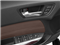 2015 Acura TLX Pictures TLX Sedan 4D Advance V6 photos driver's side interior controls 2015 Acura TLX Pictures TLX Sedan 4D Advance V6 photos driver's side interior controls