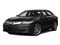 2015 Acura TLX Pictures TLX Sedan 4D V6 photos side front view 2015 Acura TLX Pictures TLX Sedan 4D V6 photos side front view