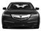 2015 Acura TLX Pictures TLX Sedan 4D V6 photos front view 2015 Acura TLX Pictures TLX Sedan 4D V6 photos front view