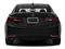 2015 Acura TLX Pictures TLX Sedan 4D V6 photos rear view 2015 Acura TLX Pictures TLX Sedan 4D V6 photos rear view