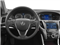2015 Acura TLX Pictures TLX Sedan 4D V6 photos driver's dashboard 2015 Acura TLX Pictures TLX Sedan 4D V6 photos driver's dashboard