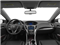 2015 Acura TLX Pictures TLX Sedan 4D V6 photos full dashboard 2015 Acura TLX Pictures TLX Sedan 4D V6 photos full dashboard