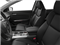 2015 Acura TLX Pictures TLX Sedan 4D V6 photos front seat interior 2015 Acura TLX Pictures TLX Sedan 4D V6 photos front seat interior