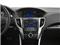 2015 Acura TLX Pictures TLX Sedan 4D V6 photos stereo system 2015 Acura TLX Pictures TLX Sedan 4D V6 photos stereo system