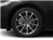 2015 Acura TLX Pictures TLX Sedan 4D V6 photos wheel 2015 Acura TLX Pictures TLX Sedan 4D V6 photos wheel
