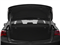 2015 Acura TLX Pictures TLX Sedan 4D V6 photos open trunk 2015 Acura TLX Pictures TLX Sedan 4D V6 photos open trunk