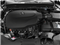 2015 Acura TLX Pictures TLX Sedan 4D V6 photos engine 2015 Acura TLX Pictures TLX Sedan 4D V6 photos engine