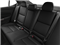 2015 Acura TLX Pictures TLX Sedan 4D V6 photos backseat interior 2015 Acura TLX Pictures TLX Sedan 4D V6 photos backseat interior