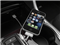 2015 Acura TLX Pictures TLX Sedan 4D V6 photos iPhone Interface 2015 Acura TLX Pictures TLX Sedan 4D V6 photos iPhone Interface