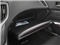 2015 Acura TLX Pictures TLX Sedan 4D V6 photos glove box 2015 Acura TLX Pictures TLX Sedan 4D V6 photos glove box