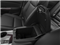 2015 Acura TLX Pictures TLX Sedan 4D V6 photos center storage console 2015 Acura TLX Pictures TLX Sedan 4D V6 photos center storage console