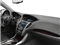 2015 Acura TLX Pictures TLX Sedan 4D V6 photos passenger's dashboard 2015 Acura TLX Pictures TLX Sedan 4D V6 photos passenger's dashboard