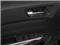 2015 Acura TLX Pictures TLX Sedan 4D V6 photos driver's side interior controls 2015 Acura TLX Pictures TLX Sedan 4D V6 photos driver's side interior controls