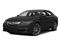 2015 Acura TLX Pictures TLX Sedan 4D Technology V6 photos side front view 2015 Acura TLX Pictures TLX Sedan 4D Technology V6 photos side front view