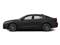 2015 Acura TLX Pictures TLX Sedan 4D Technology V6 photos side view 2015 Acura TLX Pictures TLX Sedan 4D Technology V6 photos side view