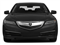2015 Acura TLX Pictures TLX Sedan 4D Technology V6 photos front view 2015 Acura TLX Pictures TLX Sedan 4D Technology V6 photos front view