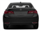 2015 Acura TLX Pictures TLX Sedan 4D Technology V6 photos rear view 2015 Acura TLX Pictures TLX Sedan 4D Technology V6 photos rear view