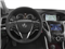 2015 Acura TLX Pictures TLX Sedan 4D Technology V6 photos driver's dashboard 2015 Acura TLX Pictures TLX Sedan 4D Technology V6 photos driver's dashboard