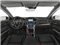 2015 Acura TLX Pictures TLX Sedan 4D Technology V6 photos full dashboard 2015 Acura TLX Pictures TLX Sedan 4D Technology V6 photos full dashboard