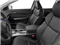 2015 Acura TLX Pictures TLX Sedan 4D Technology V6 photos front seat interior 2015 Acura TLX Pictures TLX Sedan 4D Technology V6 photos front seat interior