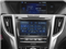 2015 Acura TLX Pictures TLX Sedan 4D Technology V6 photos stereo system 2015 Acura TLX Pictures TLX Sedan 4D Technology V6 photos stereo system