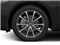 2015 Acura TLX Pictures TLX Sedan 4D Technology V6 photos wheel 2015 Acura TLX Pictures TLX Sedan 4D Technology V6 photos wheel