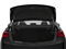 2015 Acura TLX Pictures TLX Sedan 4D Technology V6 photos open trunk 2015 Acura TLX Pictures TLX Sedan 4D Technology V6 photos open trunk
