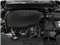 2015 Acura TLX Pictures TLX Sedan 4D Technology V6 photos engine 2015 Acura TLX Pictures TLX Sedan 4D Technology V6 photos engine