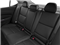 2015 Acura TLX Pictures TLX Sedan 4D Technology V6 photos backseat interior 2015 Acura TLX Pictures TLX Sedan 4D Technology V6 photos backseat interior