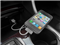 2015 Acura TLX Pictures TLX Sedan 4D Technology V6 photos iPhone Interface 2015 Acura TLX Pictures TLX Sedan 4D Technology V6 photos iPhone Interface