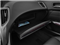 2015 Acura TLX Pictures TLX Sedan 4D Technology V6 photos glove box 2015 Acura TLX Pictures TLX Sedan 4D Technology V6 photos glove box