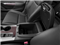 2015 Acura TLX Pictures TLX Sedan 4D Technology V6 photos center storage console 2015 Acura TLX Pictures TLX Sedan 4D Technology V6 photos center storage console