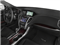 2015 Acura TLX Pictures TLX Sedan 4D Technology V6 photos passenger's dashboard 2015 Acura TLX Pictures TLX Sedan 4D Technology V6 photos passenger's dashboard