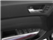 2015 Acura TLX Pictures TLX Sedan 4D Technology V6 photos driver's side interior controls 2015 Acura TLX Pictures TLX Sedan 4D Technology V6 photos driver's side interior controls