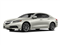 2015 Acura TLX Pictures TLX Sedan 4D Technology AWD V6 photos side front view 2015 Acura TLX Pictures TLX Sedan 4D Technology AWD V6 photos side front view