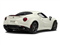 2015 Alfa Romeo 4C 2015 Alfa Romeo 4C