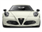 2015 Alfa Romeo 4C 2015 Alfa Romeo 4C