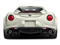 2015 Alfa Romeo 4C 2015 Alfa Romeo 4C