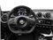 2015 Alfa Romeo 4C Pictures 4C Coupe 2D Launch Edition I4 Turbo photos driver's dashboard 2015 Alfa Romeo 4C Pictures 4C Coupe 2D Launch Edition I4 Turbo photos driver's dashboard